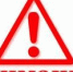 С 1 января 2018 года будет запрещено захоронение 67 видов отходов - Администрация Юргамышского р-на