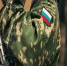 Новый род войск: жителям Зауралья предлагают службу с беспилотниками.. - Юргамышский муниципальный округ