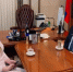 «Страна — это люди»: Большое интервью Вадима Шумкова к 83-летию Курганской области. - Юргамышский муниципальный округ