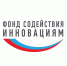 Фонд содействия инновациям начал приём заявок на гранты для разработчиков искусственного интеллекта. - Юргамышский муниципальный округ