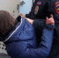 Пенсионерку осудили за кражу имущества.. - Юргамышский муниципальный округ